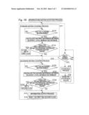 EXERCISE DETECTION APPARATUS diagram and image