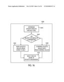 Adaptive Training System With Aerial Mobility System diagram and image