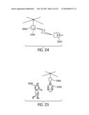 Adaptive Training System With Aerial Mobility System diagram and image