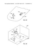 Adaptive Training System With Aerial Mobility System diagram and image