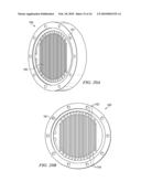 VARIABLE RESISTANCE HAND REHABILITATION DEVICE WITH LINEAR SMART FLUID DAMPER AND DYNOMETER CAPABILITIES diagram and image