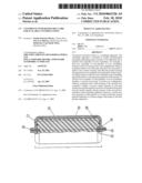 Centrifuge with removable core for scalable centrifugation diagram and image