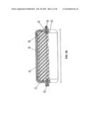 Centrifuge with removable core for scalable centrifugation diagram and image