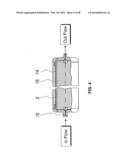 Centrifuge with removable core for scalable centrifugation diagram and image