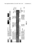 Centrifuge with removable core for scalable centrifugation diagram and image