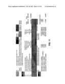Centrifuge with removable core for scalable centrifugation diagram and image