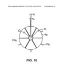 Centrifuge with removable core for scalable centrifugation diagram and image