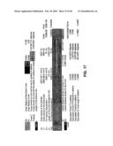 Centrifuge with removable core for scalable centrifugation diagram and image