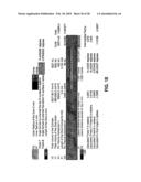 Centrifuge with removable core for scalable centrifugation diagram and image