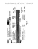 Centrifuge with removable core for scalable centrifugation diagram and image