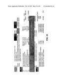 Centrifuge with removable core for scalable centrifugation diagram and image