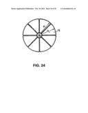 Centrifuge with removable core for scalable centrifugation diagram and image