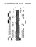 Centrifuge with removable core for scalable centrifugation diagram and image