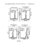 Centrifuge with removable core for scalable centrifugation diagram and image