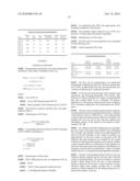 Centrifuge with removable core for scalable centrifugation diagram and image