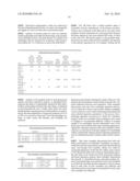 Centrifuge with removable core for scalable centrifugation diagram and image