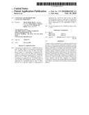 CATALYSTS AND METHODS FOR CATALYTIC OXIDATION diagram and image