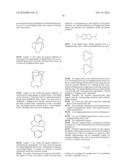 CATALYSTS AND METHODS FOR CATALYTIC OXIDATION diagram and image