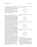 CATALYSTS AND METHODS FOR CATALYTIC OXIDATION diagram and image