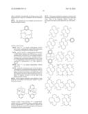 CATALYSTS AND METHODS FOR CATALYTIC OXIDATION diagram and image