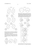 CATALYSTS AND METHODS FOR CATALYTIC OXIDATION diagram and image