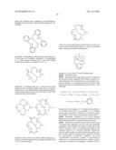 CATALYSTS AND METHODS FOR CATALYTIC OXIDATION diagram and image