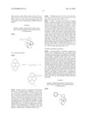 CATALYSTS AND METHODS FOR CATALYTIC OXIDATION diagram and image