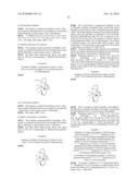 CATALYSTS AND METHODS FOR CATALYTIC OXIDATION diagram and image