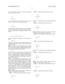 AMINE REACTION COMPOUNDS COMPRISING ONE OR MORE ACTIVE INGREDIENT diagram and image