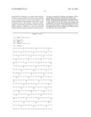 PARTICULATE BLEACHING COMPOSITION COMPRISING ENZYMES diagram and image