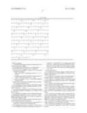 PARTICULATE BLEACHING COMPOSITION COMPRISING ENZYMES diagram and image