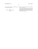 PARTICULATE BLEACHING COMPOSITION COMPRISING ENZYMES diagram and image