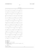 Amelioration of Inflammatory Arthritis By Targeting the Pre-ligand Assembly Domain (Plad) of Tumor Necrosis Factor Receptors diagram and image