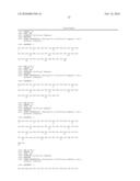 Amelioration of Inflammatory Arthritis By Targeting the Pre-ligand Assembly Domain (Plad) of Tumor Necrosis Factor Receptors diagram and image