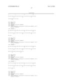 Amelioration of Inflammatory Arthritis By Targeting the Pre-ligand Assembly Domain (Plad) of Tumor Necrosis Factor Receptors diagram and image