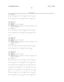 Amelioration of Inflammatory Arthritis By Targeting the Pre-ligand Assembly Domain (Plad) of Tumor Necrosis Factor Receptors diagram and image