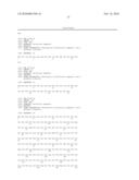 Amelioration of Inflammatory Arthritis By Targeting the Pre-ligand Assembly Domain (Plad) of Tumor Necrosis Factor Receptors diagram and image