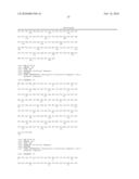 Amelioration of Inflammatory Arthritis By Targeting the Pre-ligand Assembly Domain (Plad) of Tumor Necrosis Factor Receptors diagram and image