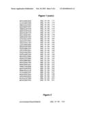 METASTASIS-SPECIFIC PEPTIDES AND THEIR DIAGNOSTIC AND THERAPEUTIC APPLICATIONS diagram and image