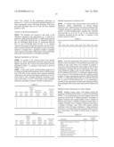 METASTASIS-SPECIFIC PEPTIDES AND THEIR DIAGNOSTIC AND THERAPEUTIC APPLICATIONS diagram and image