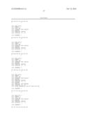 METASTASIS-SPECIFIC PEPTIDES AND THEIR DIAGNOSTIC AND THERAPEUTIC APPLICATIONS diagram and image