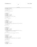 METASTASIS-SPECIFIC PEPTIDES AND THEIR DIAGNOSTIC AND THERAPEUTIC APPLICATIONS diagram and image