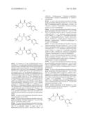 1,3-Oxazepan-2-one and 1,3-diazepan-2-one inhibitors of 11 -hydroxysteroid dehydrogenase 1 diagram and image