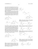 1,3-Oxazepan-2-one and 1,3-diazepan-2-one inhibitors of 11 -hydroxysteroid dehydrogenase 1 diagram and image