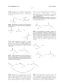 1,3-Oxazepan-2-one and 1,3-diazepan-2-one inhibitors of 11 -hydroxysteroid dehydrogenase 1 diagram and image