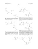 1,3-Oxazepan-2-one and 1,3-diazepan-2-one inhibitors of 11 -hydroxysteroid dehydrogenase 1 diagram and image