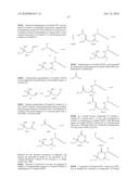 1,3-Oxazepan-2-one and 1,3-diazepan-2-one inhibitors of 11 -hydroxysteroid dehydrogenase 1 diagram and image