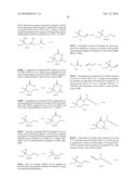 1,3-Oxazepan-2-one and 1,3-diazepan-2-one inhibitors of 11 -hydroxysteroid dehydrogenase 1 diagram and image