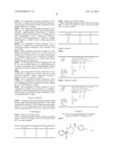 1,3-Oxazepan-2-one and 1,3-diazepan-2-one inhibitors of 11 -hydroxysteroid dehydrogenase 1 diagram and image