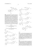 1,3-Oxazepan-2-one and 1,3-diazepan-2-one inhibitors of 11 -hydroxysteroid dehydrogenase 1 diagram and image